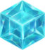 Tesseract